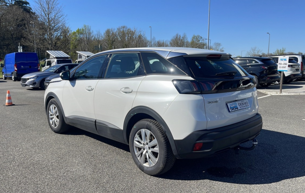 peugeot-3008-1-5-bluehdi-130ch-s-s-active-business-eat8 - 832724713