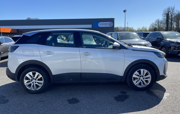 peugeot-3008-1-5-bluehdi-130ch-s-s-active-business-eat8 - 832724713