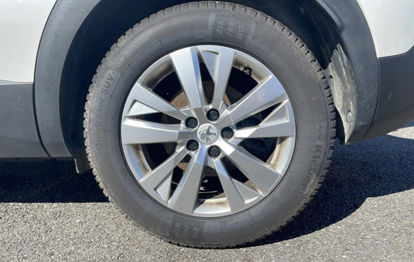 peugeot-3008-1-5-bluehdi-130ch-s-s-active-business-eat8 - 832724713