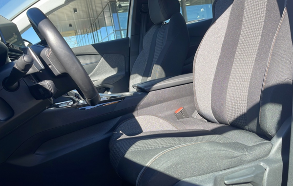 peugeot-3008-1-5-bluehdi-130ch-s-s-active-business-eat8 - 832724713