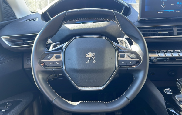 peugeot-3008-1-5-bluehdi-130ch-s-s-active-business-eat8 - 832724713