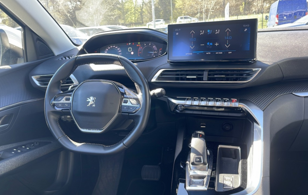 peugeot-3008-1-5-bluehdi-130ch-s-s-active-business-eat8 - 832724713