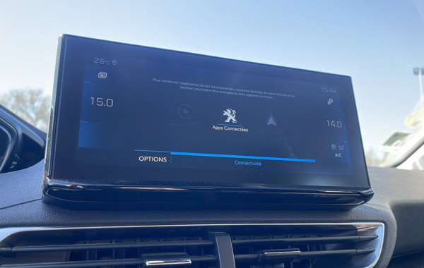 peugeot-3008-1-5-bluehdi-130ch-s-s-active-business-eat8 - 832724713