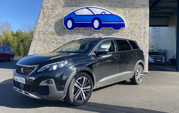 peugeot-5008-2-0-bluehdi-180ch-s-s-gt-eat8 - 833084713