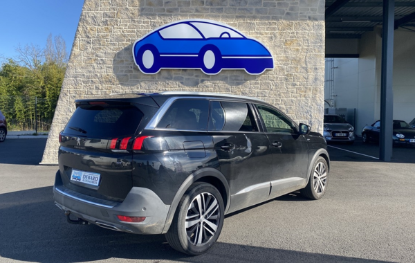 peugeot-5008-2-0-bluehdi-180ch-s-s-gt-eat8 - 833084713