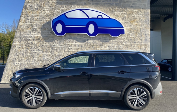 peugeot-5008-2-0-bluehdi-180ch-s-s-gt-eat8 - 833084713