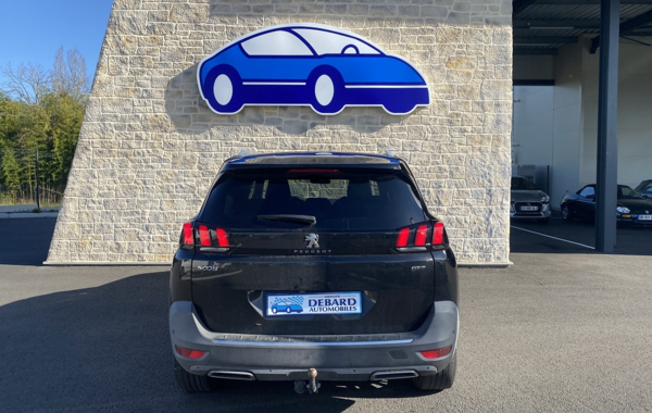 peugeot-5008-2-0-bluehdi-180ch-s-s-gt-eat8 - 833084713