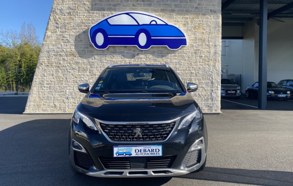 peugeot-5008-2-0-bluehdi-180ch-s-s-gt-eat8 - 833084713