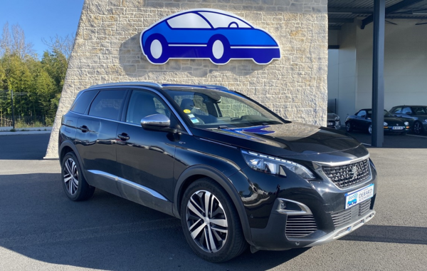 peugeot-5008-2-0-bluehdi-180ch-s-s-gt-eat8 - 833084713