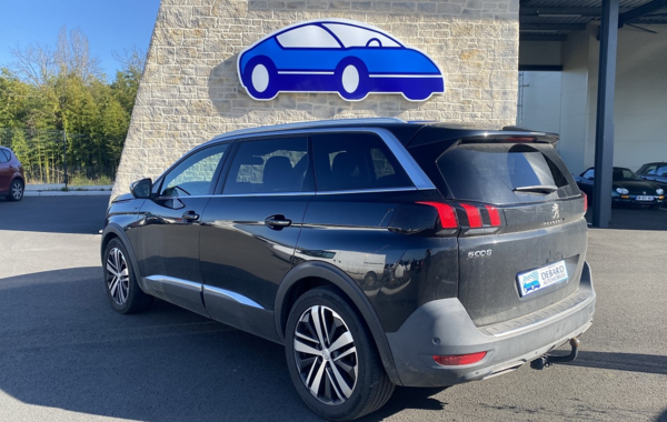 peugeot-5008-2-0-bluehdi-180ch-s-s-gt-eat8 - 833084713