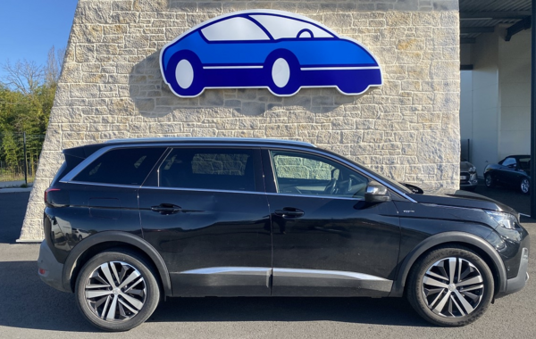 peugeot-5008-2-0-bluehdi-180ch-s-s-gt-eat8 - 833084713