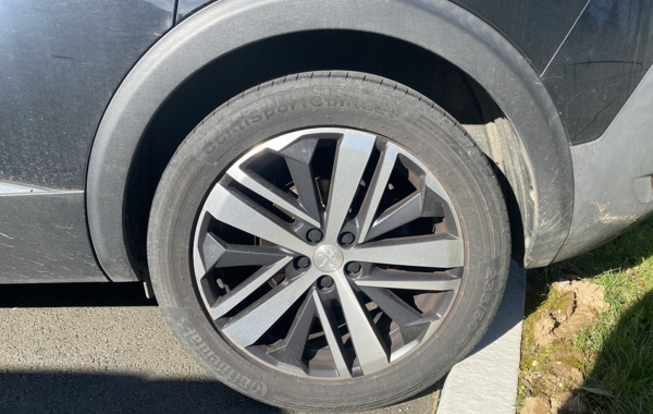 peugeot-5008-2-0-bluehdi-180ch-s-s-gt-eat8 - 833084713