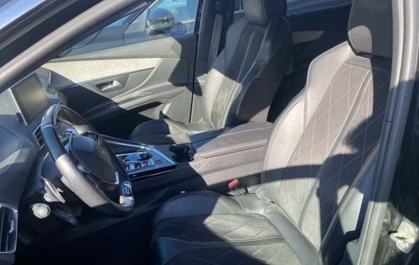 peugeot-5008-2-0-bluehdi-180ch-s-s-gt-eat8 - 833084713