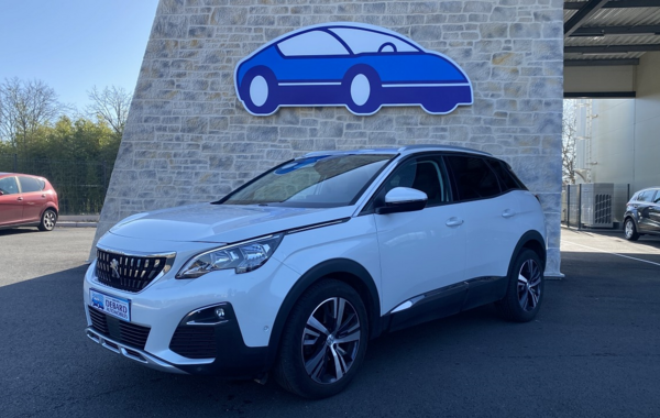 peugeot-3008-1-5-bluehdi-130ch-s-s-allure - 833104713