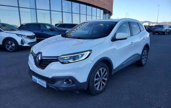 renault-kadjar-1-5-dci-110ch-energy-business-eco2 - 833164713