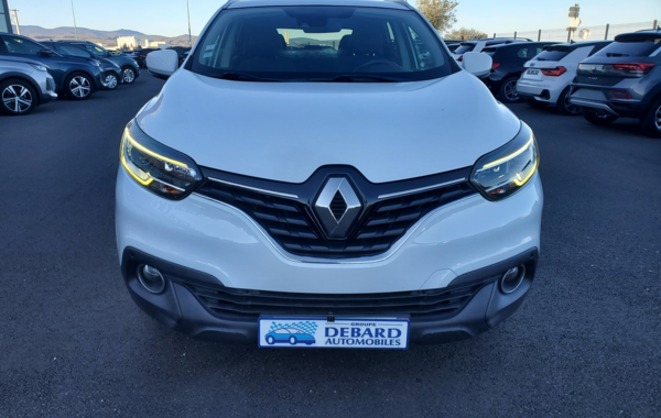 renault-kadjar-1-5-dci-110ch-energy-business-eco2 - 833164713