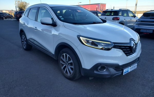 renault-kadjar-1-5-dci-110ch-energy-business-eco2 - 833164713