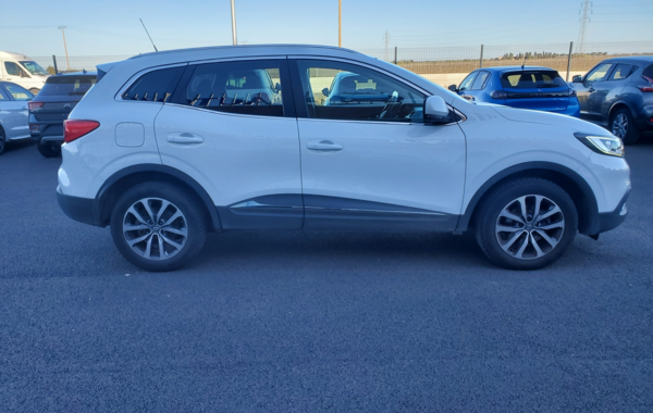 renault-kadjar-1-5-dci-110ch-energy-business-eco2 - 833164713