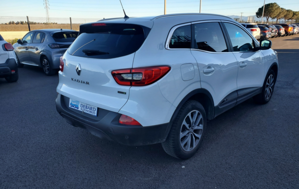 renault-kadjar-1-5-dci-110ch-energy-business-eco2 - 833164713