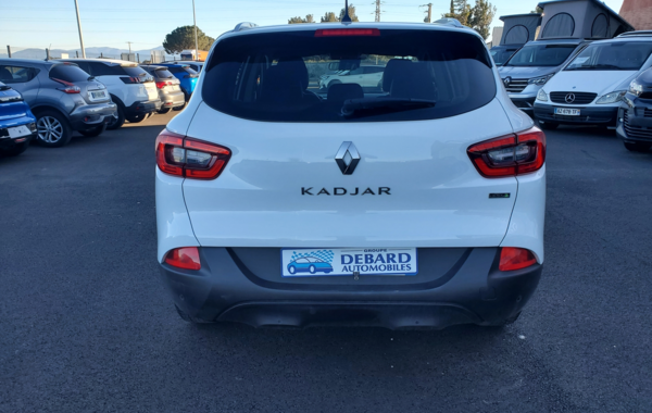 renault-kadjar-1-5-dci-110ch-energy-business-eco2 - 833164713