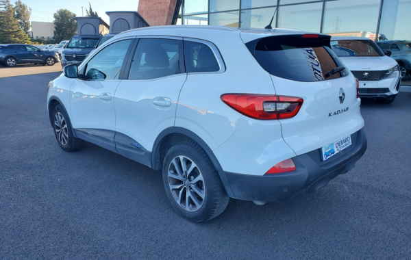 renault-kadjar-1-5-dci-110ch-energy-business-eco2 - 833164713