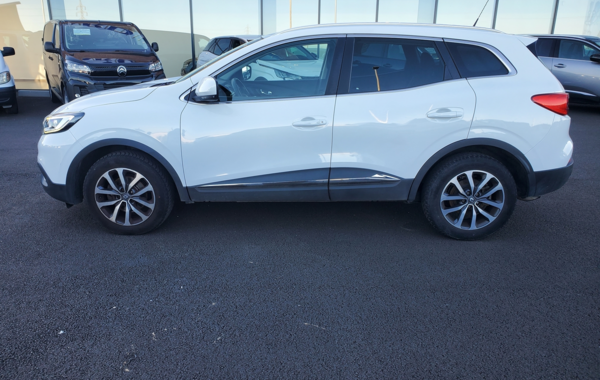 renault-kadjar-1-5-dci-110ch-energy-business-eco2 - 833164713