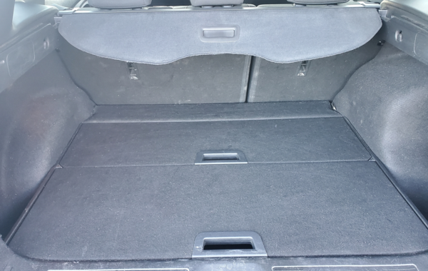 renault-kadjar-1-5-dci-110ch-energy-business-eco2 - 833164713