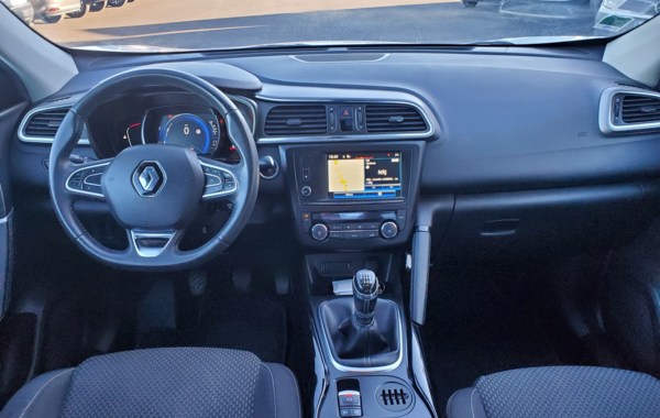 renault-kadjar-1-5-dci-110ch-energy-business-eco2 - 833164713