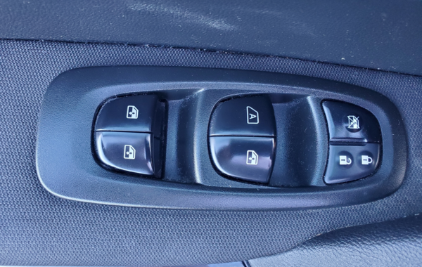 renault-kadjar-1-5-dci-110ch-energy-business-eco2 - 833164713