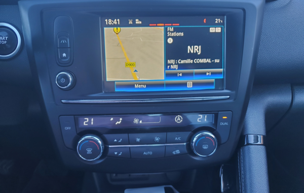 renault-kadjar-1-5-dci-110ch-energy-business-eco2 - 833164713