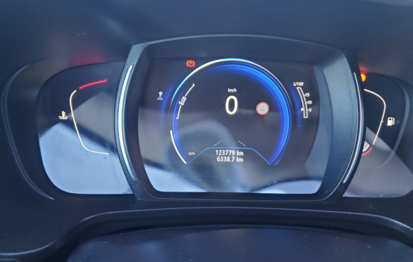 renault-kadjar-1-5-dci-110ch-energy-business-eco2 - 833164713