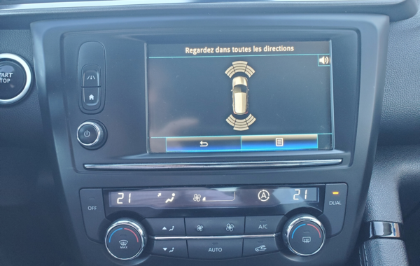 renault-kadjar-1-5-dci-110ch-energy-business-eco2 - 833164713
