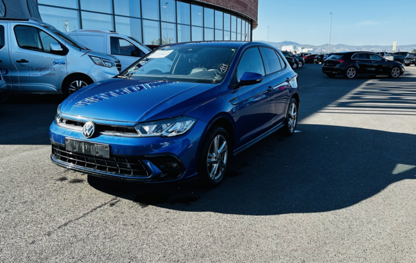 volkswagen-polo-1-0-tsi-116ch-r-line-dsg7 - 833424713