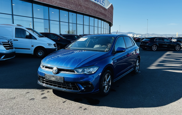 volkswagen-polo-1-0-tsi-116ch-r-line-dsg7 - 833424713