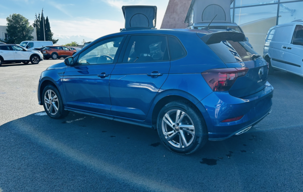 volkswagen-polo-1-0-tsi-116ch-r-line-dsg7 - 833424713