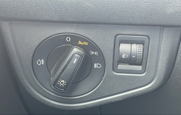 volkswagen-polo-1-0-tsi-95ch-life - 833554713