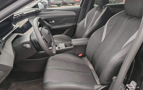 peugeot-308-1-5-bluehdi-130ch-s-s-allure-eat8 - 834044713