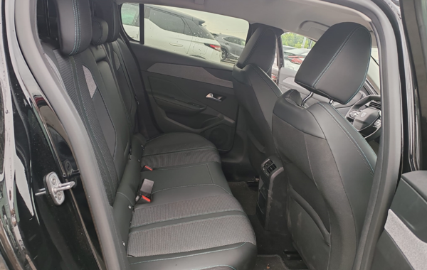 peugeot-308-1-5-bluehdi-130ch-s-s-allure-eat8 - 834044713