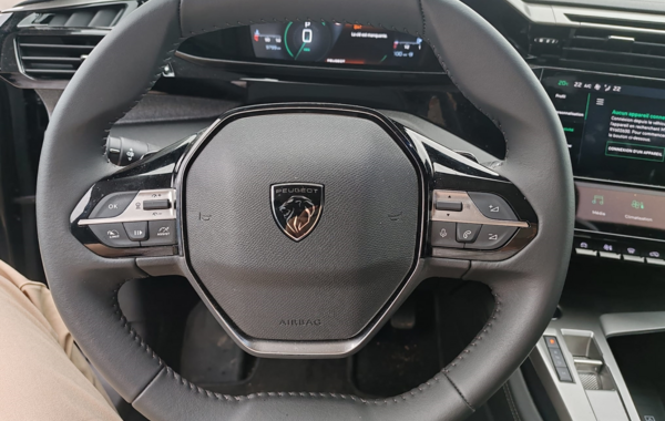 peugeot-308-1-5-bluehdi-130ch-s-s-allure-eat8 - 834044713