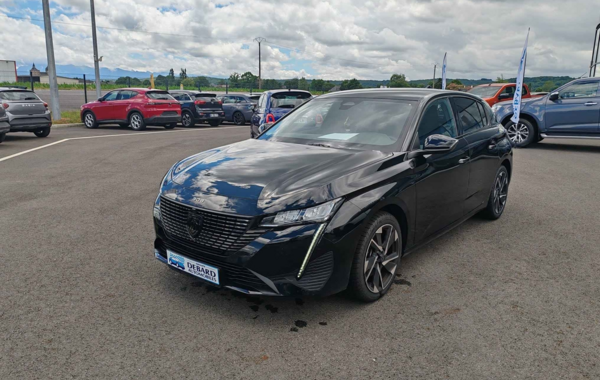 peugeot-308-1-5-bluehdi-130ch-s-s-allure-eat8 - 834084713