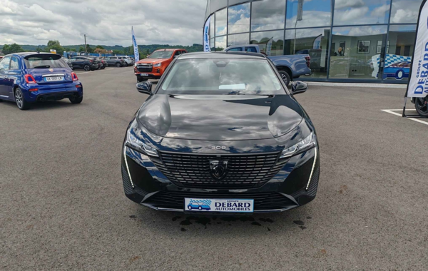 peugeot-308-1-5-bluehdi-130ch-s-s-allure-eat8 - 834084713