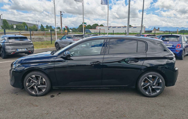 peugeot-308-1-5-bluehdi-130ch-s-s-allure-eat8 - 834084713