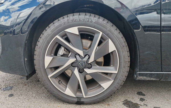 peugeot-308-1-5-bluehdi-130ch-s-s-allure-eat8 - 834084713