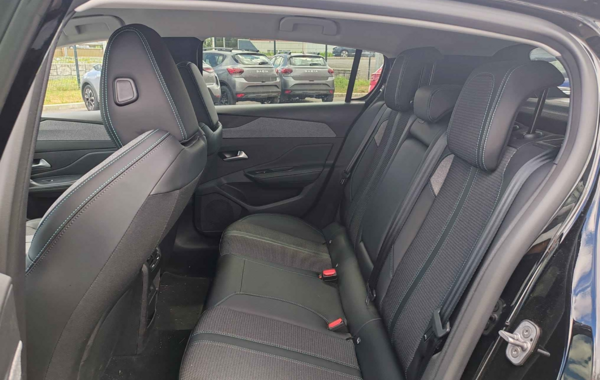 peugeot-308-1-5-bluehdi-130ch-s-s-allure-eat8 - 834084713