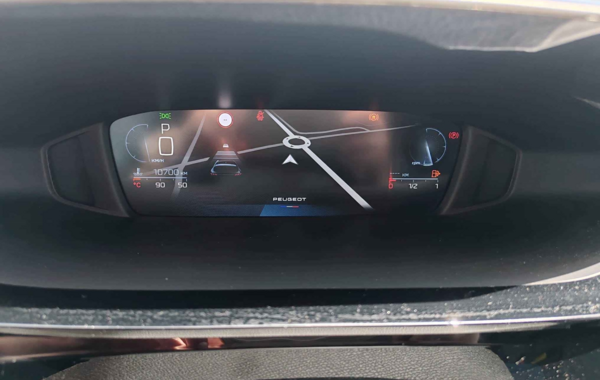 peugeot-308-1-5-bluehdi-130ch-s-s-allure-eat8 - 834084713