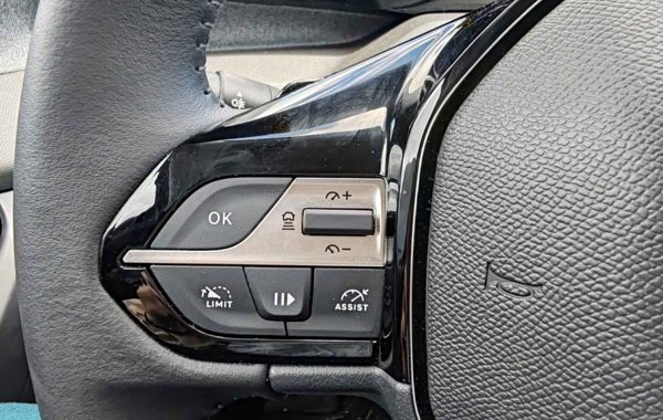 peugeot-308-1-5-bluehdi-130ch-s-s-allure-eat8 - 834084713