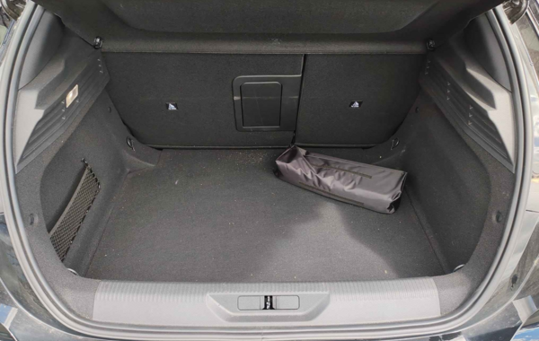 peugeot-308-1-5-bluehdi-130ch-s-s-allure-eat8 - 834084713