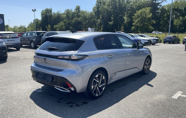 peugeot-308-1-5-bluehdi-130ch-s-s-allure-eat8 - 834164713