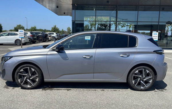 peugeot-308-1-5-bluehdi-130ch-s-s-allure-eat8 - 834164713