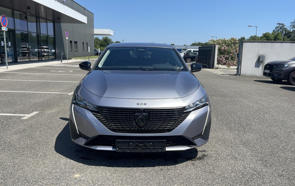 peugeot-308-1-5-bluehdi-130ch-s-s-allure-eat8 - 834164713